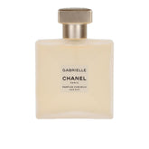 CHANEL-GABRIELLE perfume cheveux 40 ml-DrShampoo - Perfumaria e Cosmética